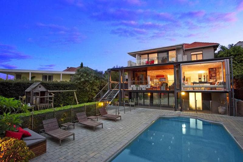 1/86																										Eggleton St
														
								Blacktown, NSW 2148, Vaucluse - Thumbnail 2