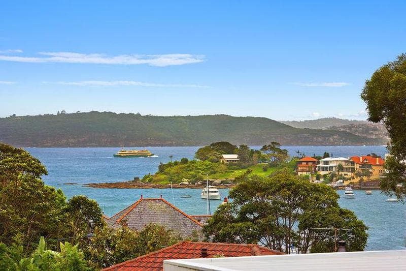 1/86																										Eggleton St
														
								Blacktown, NSW 2148, Vaucluse - Thumbnail 3