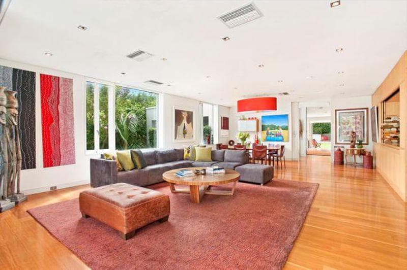 1/86																										Eggleton St
														
								Blacktown, NSW 2148, Vaucluse - Thumbnail 4