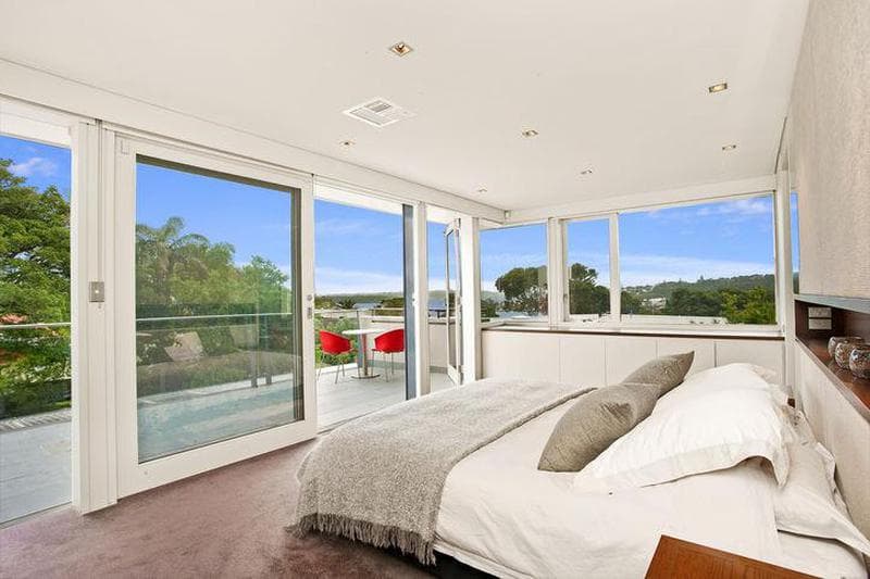 1/86																										Eggleton St
														
								Blacktown, NSW 2148, Vaucluse - Thumbnail 5
