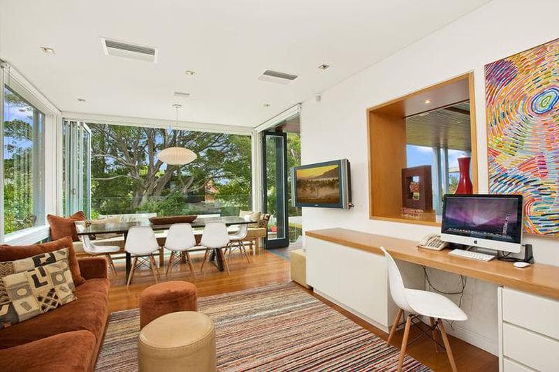 1/86																										Eggleton St
														
								Blacktown, NSW 2148, Vaucluse - Thumbnail 6