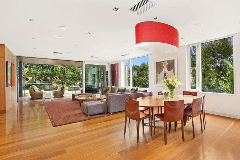 1/86																										Eggleton St
														
								Blacktown, NSW 2148, Vaucluse - Thumbnail 7