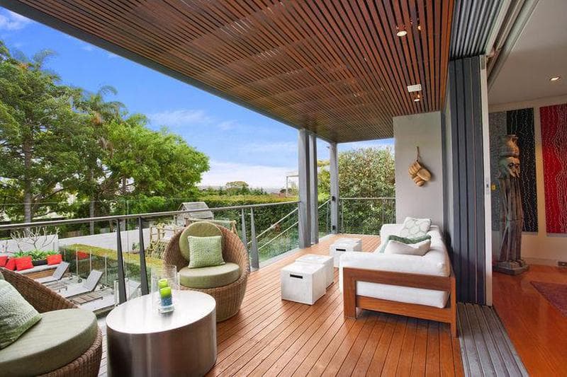 1/86																										Eggleton St
														
								Blacktown, NSW 2148, Vaucluse - Thumbnail 8