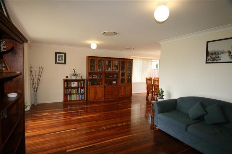 1/36																										Clyde Street
														
								Granville, NSW 2142, Lalor Park - Thumbnail 2