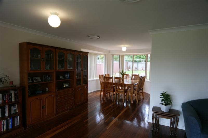 1/36																										Clyde Street
														
								Granville, NSW 2142, Lalor Park - Thumbnail 3