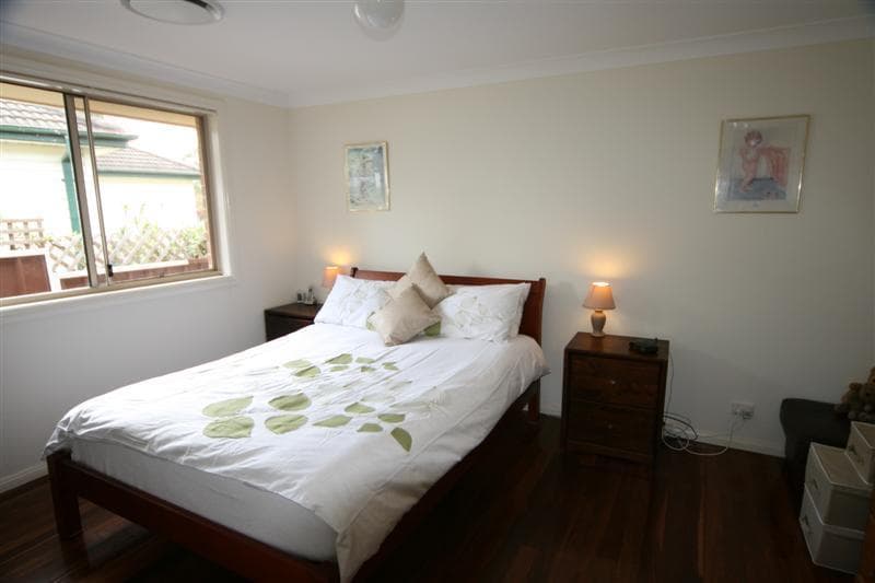 1/36																										Clyde Street
														
								Granville, NSW 2142, Lalor Park - Thumbnail 4