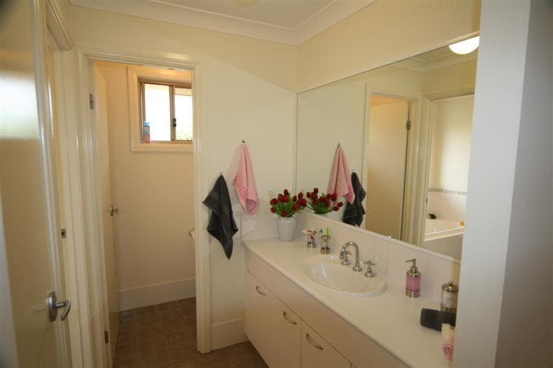 1/36																										Clyde Street
														
								Granville, NSW 2142, Lalor Park - Thumbnail 5