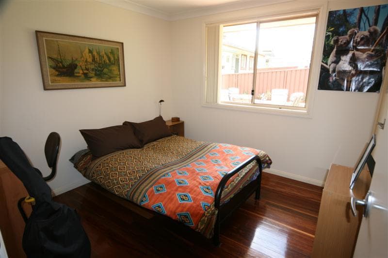 1/36																										Clyde Street
														
								Granville, NSW 2142, Lalor Park - Thumbnail 6