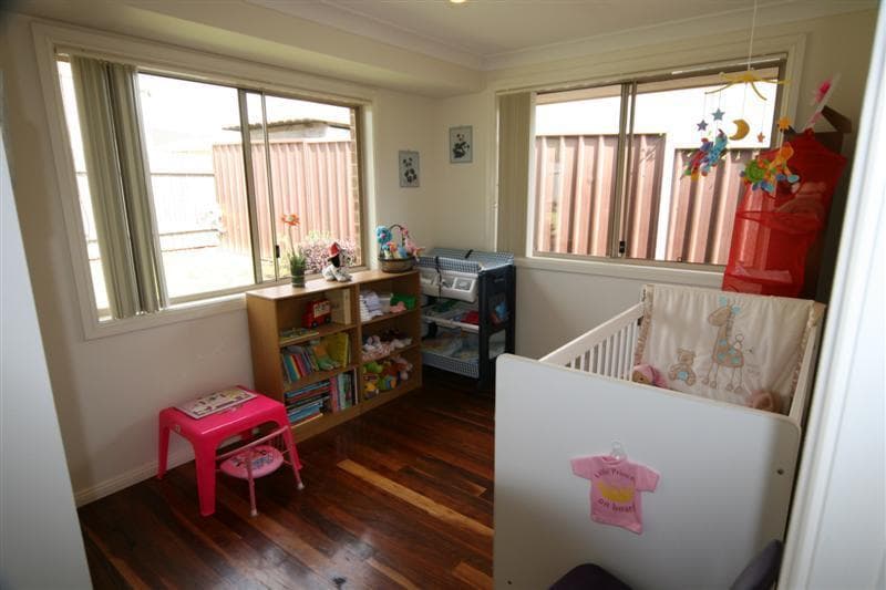1/36																										Clyde Street
														
								Granville, NSW 2142, Lalor Park - Thumbnail 7
