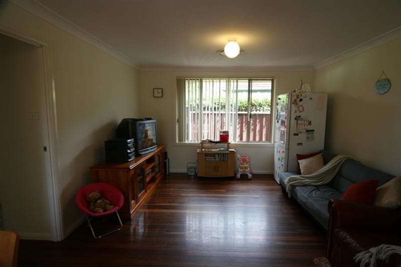 1/36																										Clyde Street
														
								Granville, NSW 2142, Lalor Park - Thumbnail 8