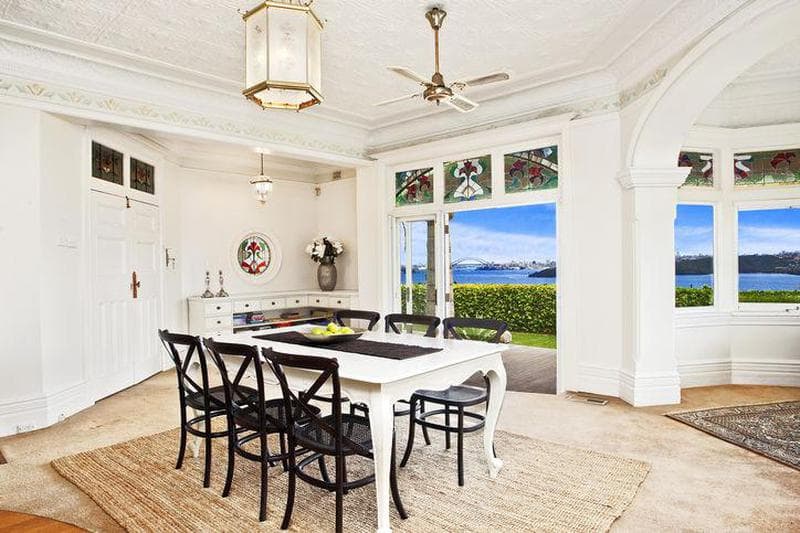 11/54-58																										Broomfield Street
														
								Cabramatta, NSW 2166, Vaucluse - Thumbnail 6
