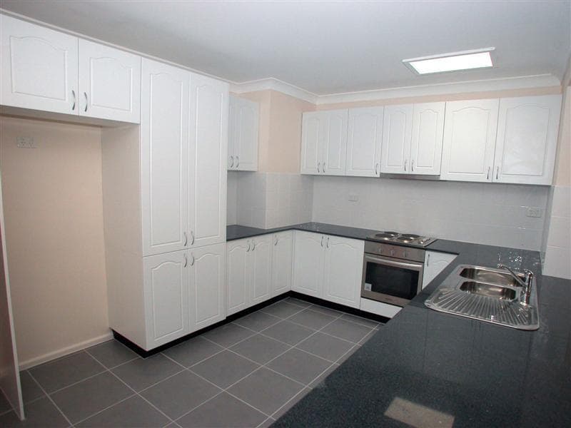 16 Heffron Road, Lalor Park, Lalor Park - Thumbnail 2