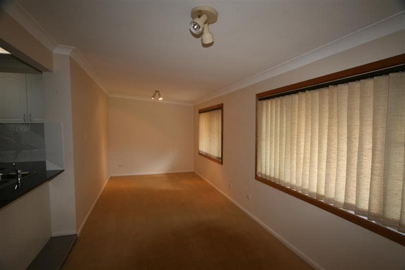 16 Heffron Road, Lalor Park, Lalor Park - Thumbnail 3
