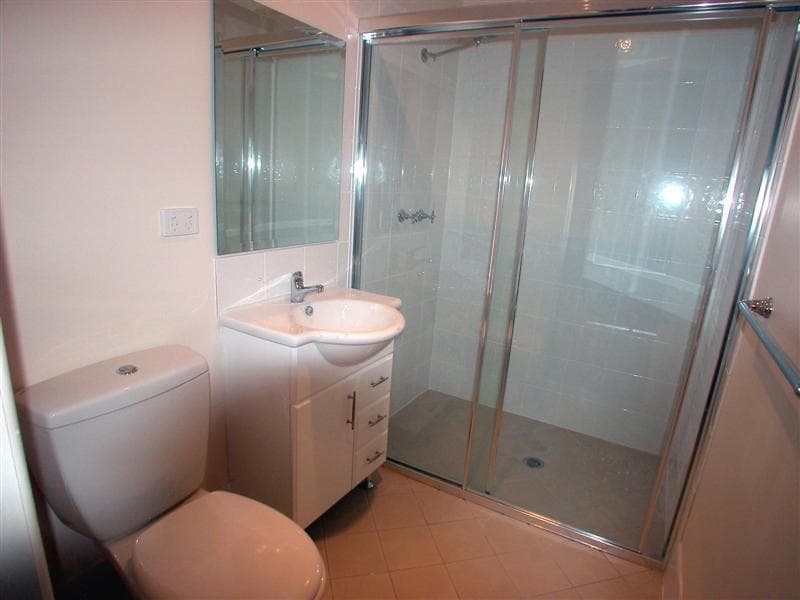 16 Heffron Road, Lalor Park, Lalor Park - Thumbnail 5