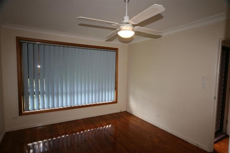 16 Heffron Road, Lalor Park, Lalor Park - Thumbnail 6