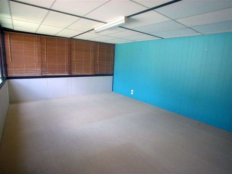 16 Heffron Road, Lalor Park, Lalor Park - Thumbnail 7