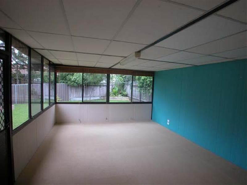 16 Heffron Road, Lalor Park, Lalor Park - Thumbnail 8