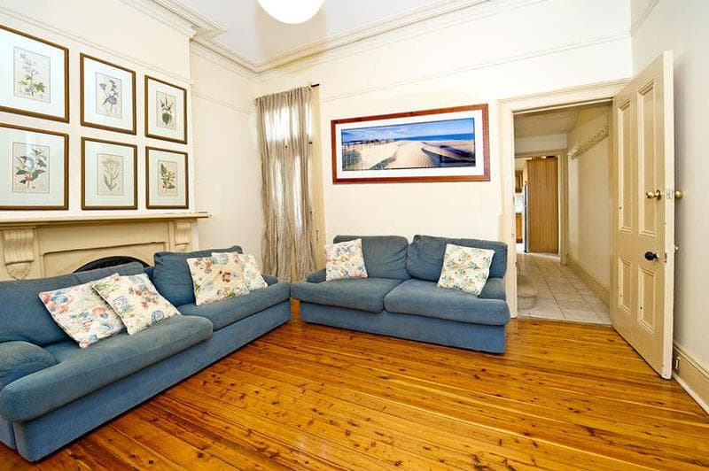60 Goodhope Street, Paddington, Paddington - Thumbnail 2
