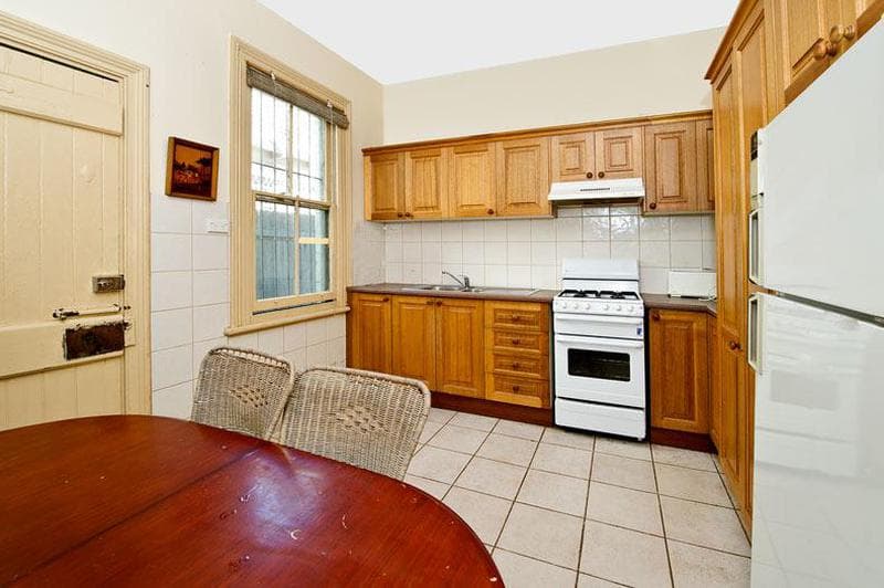 60 Goodhope Street, Paddington, Paddington - Thumbnail 3