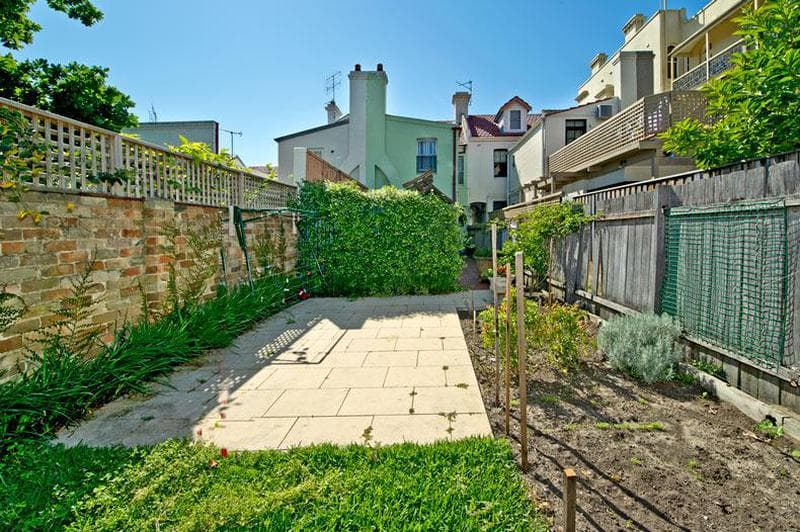 60 Goodhope Street, Paddington, Paddington - Thumbnail 4