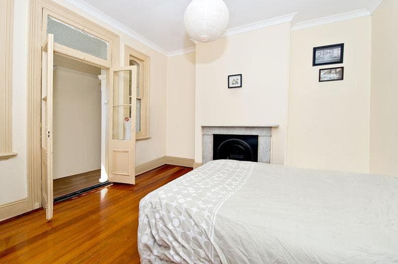 60 Goodhope Street, Paddington, Paddington - Thumbnail 5