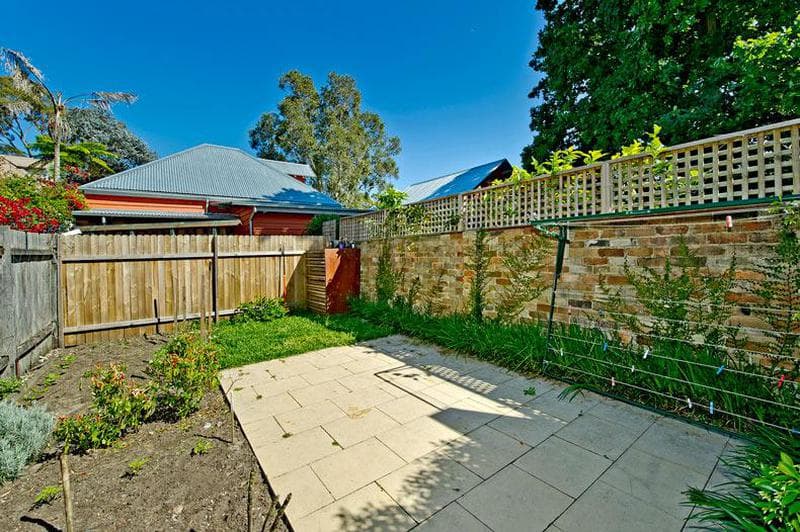 60 Goodhope Street, Paddington, Paddington - Thumbnail 6