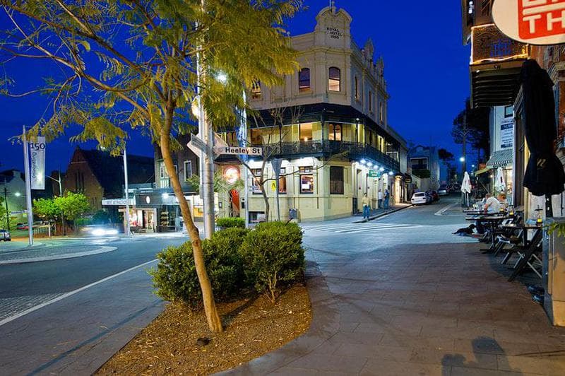 60 Goodhope Street, Paddington, Paddington - Thumbnail 7