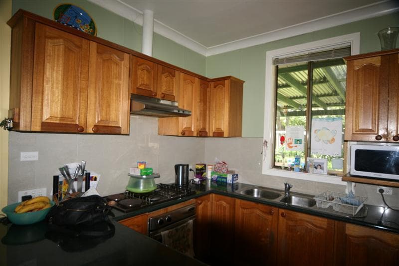 11/54-58																										Broomfield Street
														
								Cabramatta, NSW 2166, Lalor Park - Thumbnail 3