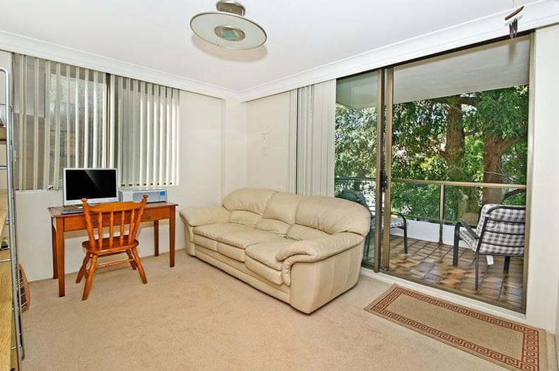7/33 Waratah Street, Rushcutters Bay, Rushcutters Bay - Thumbnail 3