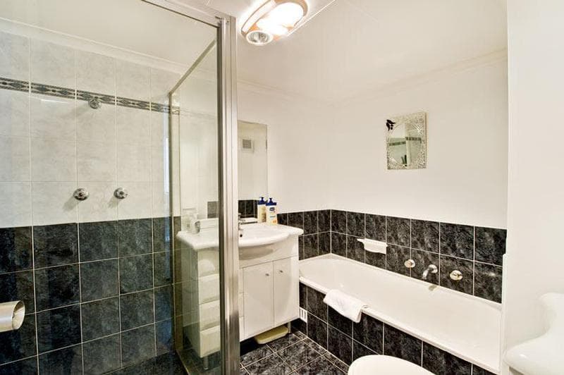 7/33 Waratah Street, Rushcutters Bay, Rushcutters Bay - Thumbnail 5