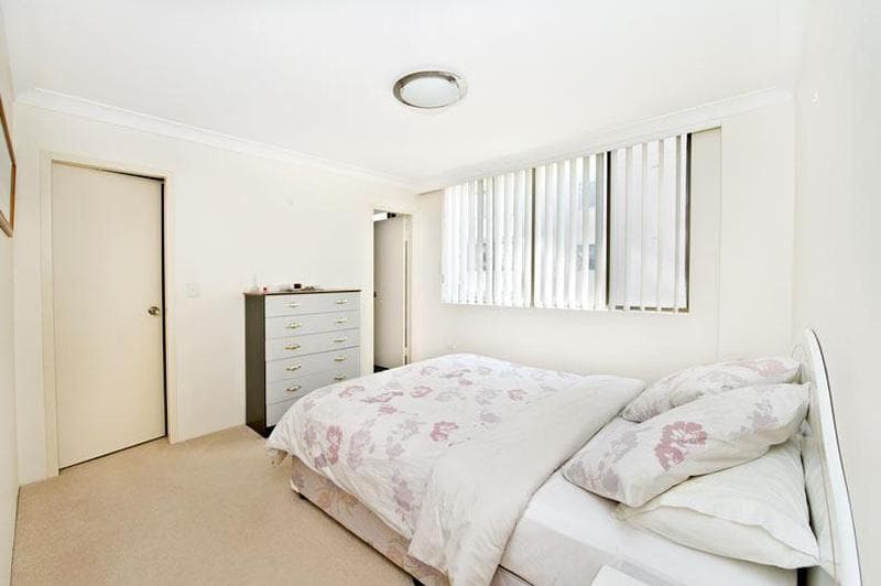 7/33 Waratah Street, Rushcutters Bay, Rushcutters Bay - Thumbnail 6