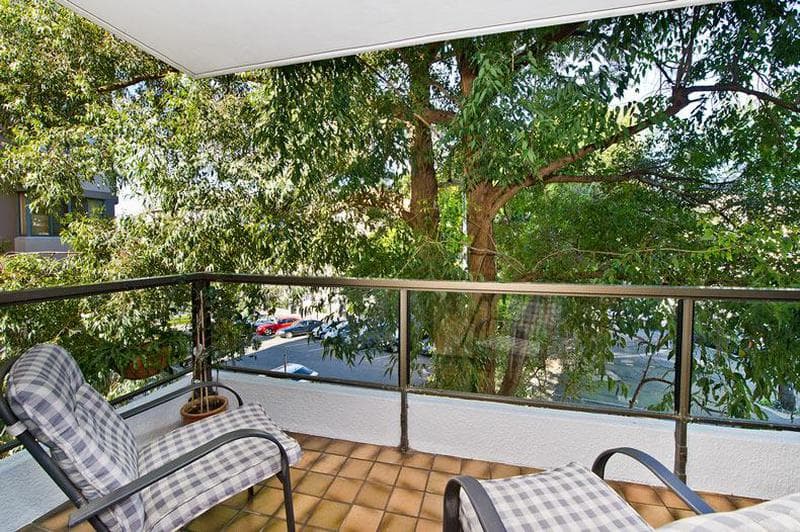 7/33 Waratah Street, Rushcutters Bay, Rushcutters Bay - Thumbnail 7