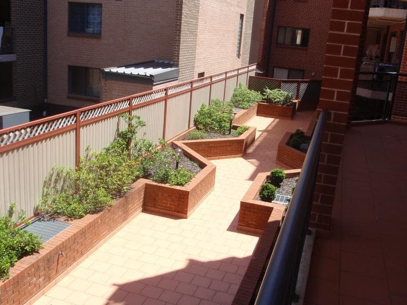 6/12 Kendall, Harris Park, Harris Park - Thumbnail 7