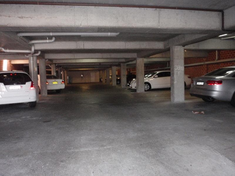 6/12 Kendall, Harris Park, Harris Park - Thumbnail 8