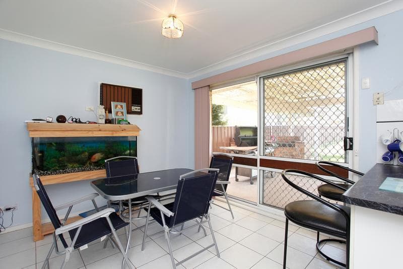 4 Feather St, St Clair, St Clair - Thumbnail 3