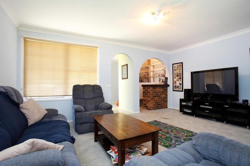 4 Feather St, St Clair, St Clair - Thumbnail 4