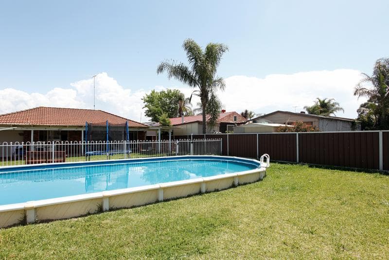 4 Feather St, St Clair, St Clair - Thumbnail 5