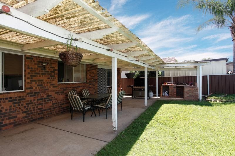 4 Feather St, St Clair, St Clair - Thumbnail 6