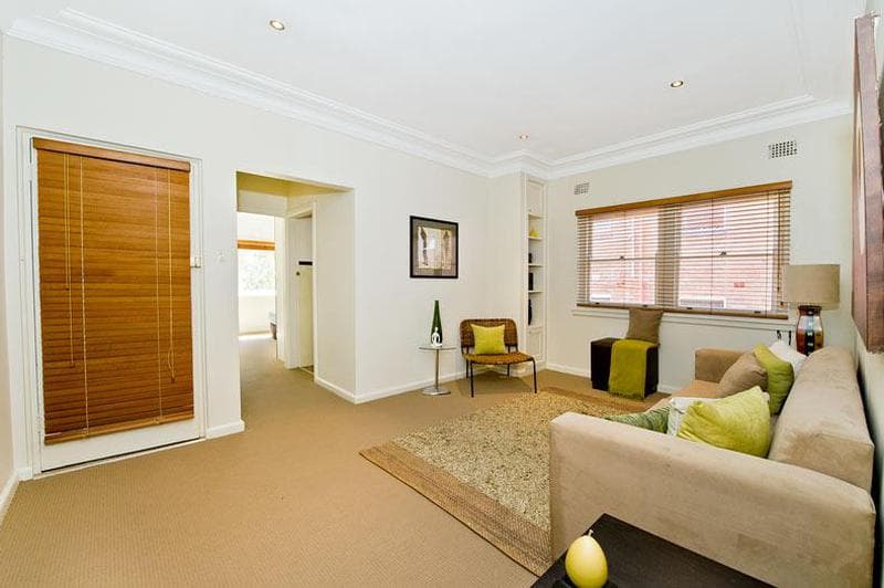 3/16 Henry Street, Queens Park, Queens Park - Thumbnail 2