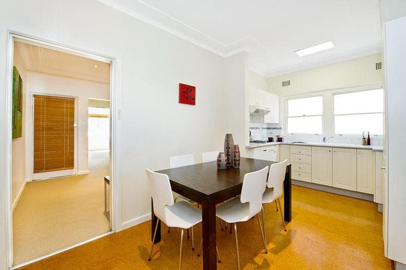 3/16 Henry Street, Queens Park, Queens Park - Thumbnail 3
