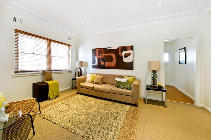 3/16 Henry Street, Waverley, Waverley - Image 1