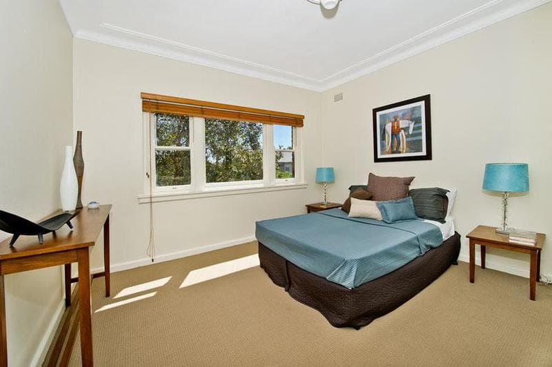 3/16 Henry Street, Waverley, Waverley - Thumbnail 4