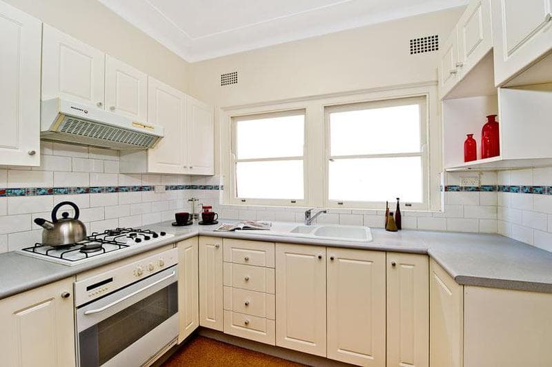 3/16 Henry Street, Waverley, Waverley - Thumbnail 5