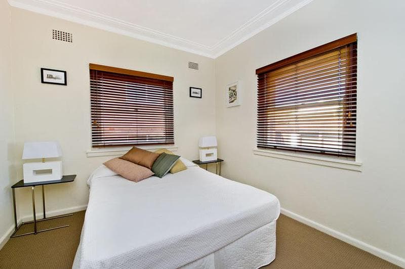 3/16 Henry Street, Waverley, Waverley - Thumbnail 6
