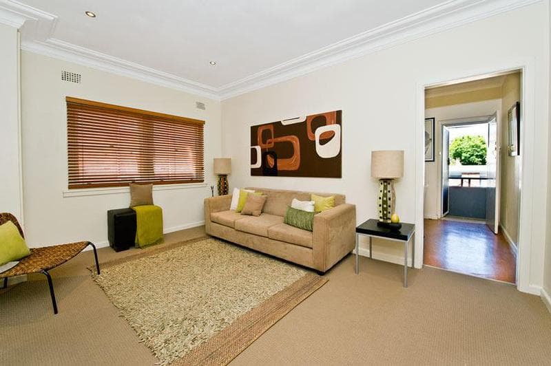 3/16 Henry Street, Waverley, Waverley - Thumbnail 7