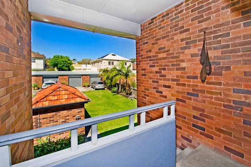 3/16 Henry Street, Waverley, Waverley - Thumbnail 8
