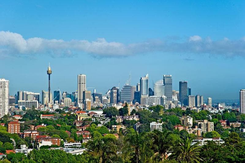 19 Bulkara Road, Bellevue Hill, Bellevue Hill - Thumbnail 2