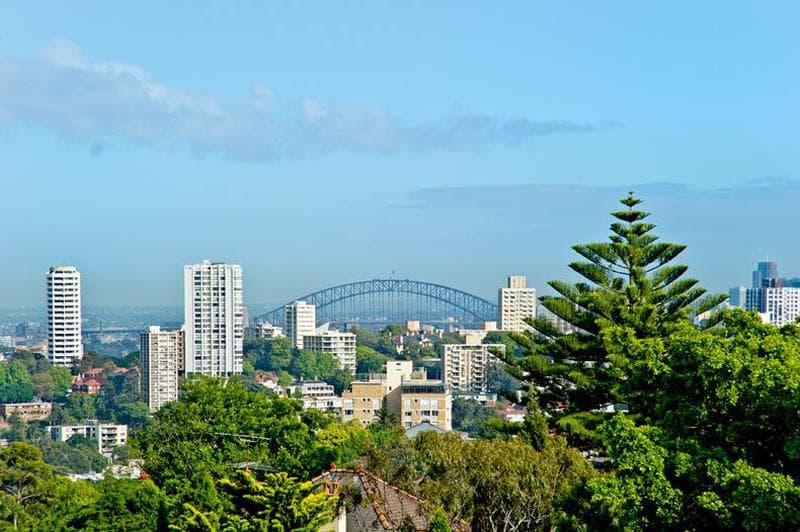 19 Bulkara Road, Bellevue Hill, Bellevue Hill - Thumbnail 3