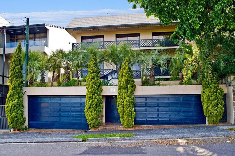 19 Bulkara Road, Bellevue Hill, Bellevue Hill - Thumbnail 4