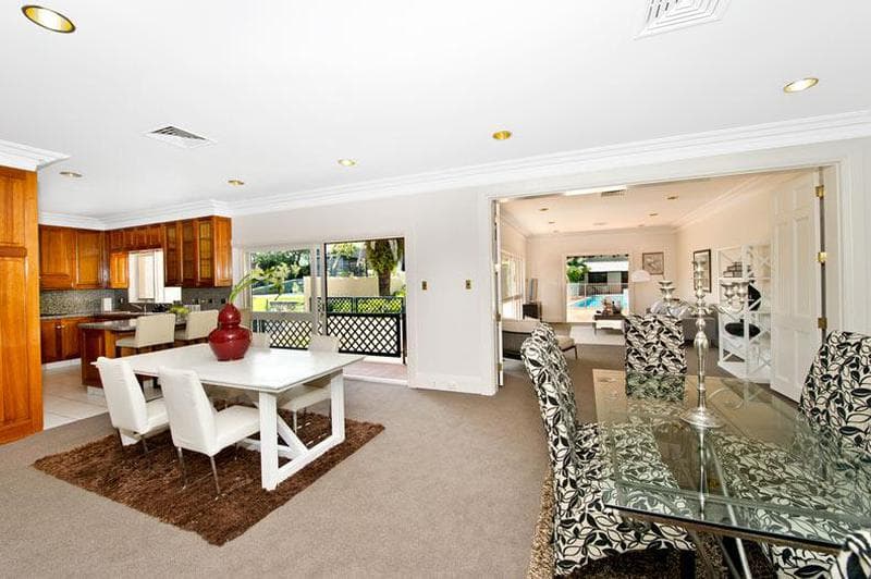 19 Bulkara Road, Bellevue Hill, Bellevue Hill - Thumbnail 5